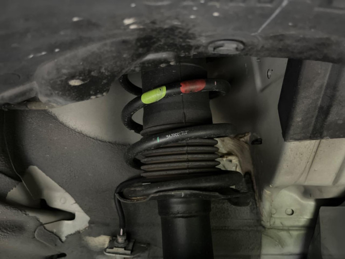 2018 Nissan March DBA-K13 (UW-6a1a54fca33fa)[25]