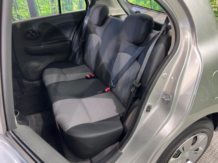 2018 Nissan March DBA-K13 (UW-6a1a54fca33fa)[14]