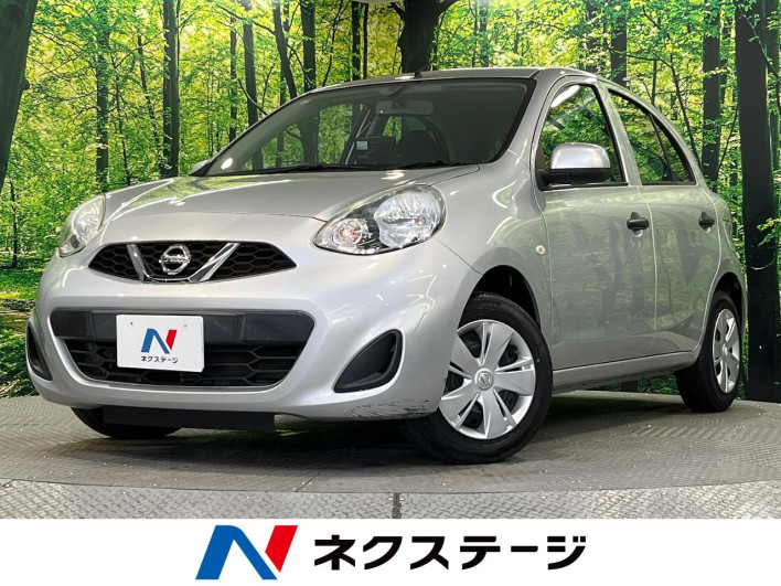 2018 Nissan March DBA-K13 (UW-6a1a54fca33fa)[3]
