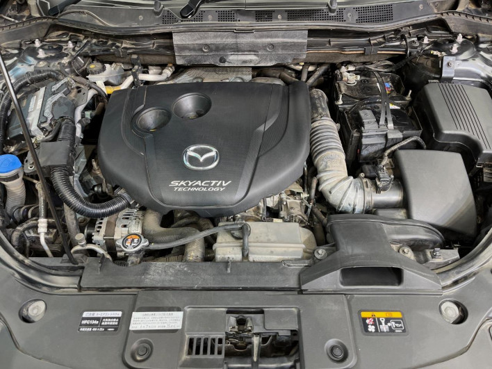 2015 Mazda CX-5 LDA-KE2AW (UW-6a1a54fd4b993)[10]