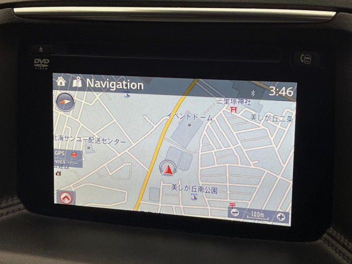 2015 Mazda CX-5 LDA-KE2AW (UW-6a1a54fd4b993)[15]