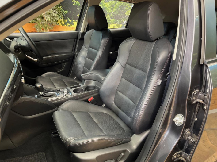 2015 Mazda CX-5 LDA-KE2AW (UW-6a1a54fd4b993)[27]