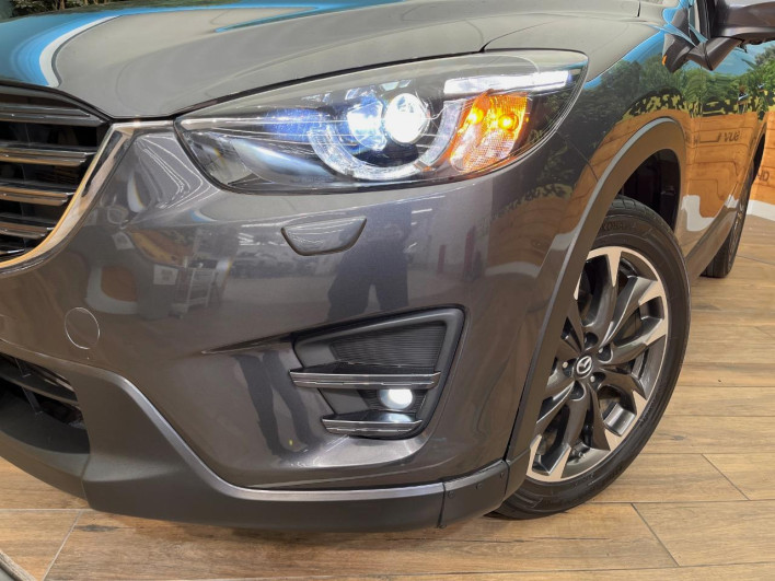 2015 Mazda CX-5 LDA-KE2AW (UW-6a1a54fd4b993)[18]