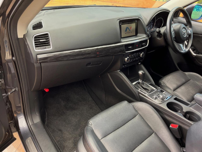 2015 Mazda CX-5 LDA-KE2AW (UW-6a1a54fd4b993)[26]