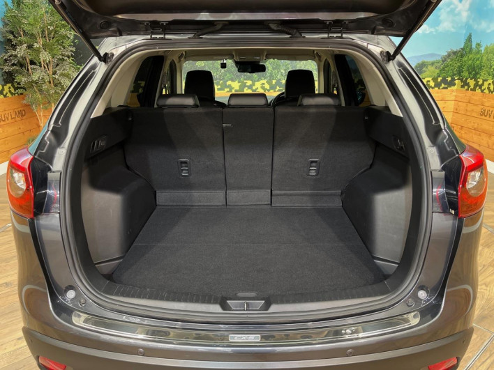 2015 Mazda CX-5 LDA-KE2AW (UW-6a1a54fd4b993)[7]
