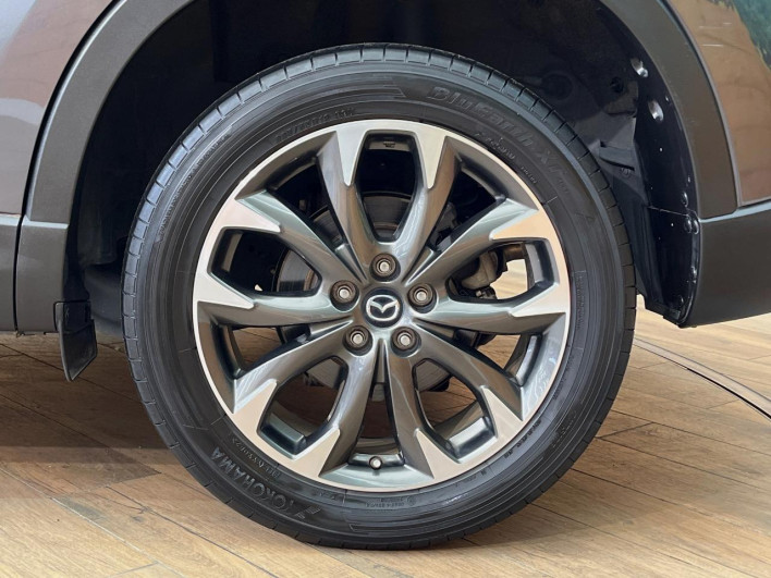 2015 Mazda CX-5 LDA-KE2AW (UW-6a1a54fd4b993)[22]