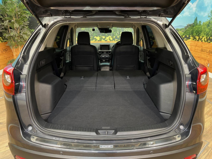 2015 Mazda CX-5 LDA-KE2AW (UW-6a1a54fd4b993)[4]