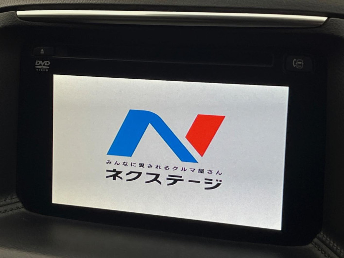 2015 Mazda CX-5 LDA-KE2AW (UW-6a1a54fd4b993)[16]