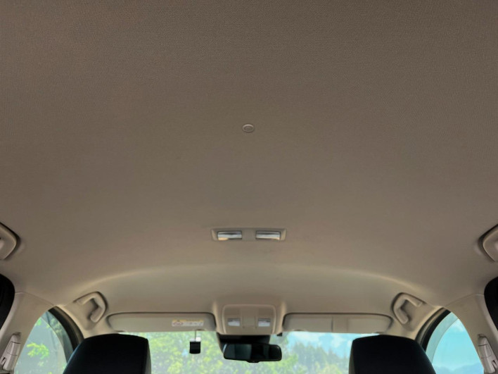 2015 Mazda CX-5 LDA-KE2AW (UW-6a1a54fd4b993)[5]