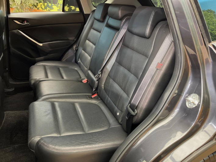 2015 Mazda CX-5 LDA-KE2AW (UW-6a1a54fd4b993)[29]