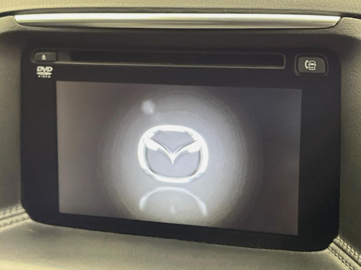 2015 Mazda CX-5 LDA-KE2AW (UW-6a1a54fd4b993)[13]