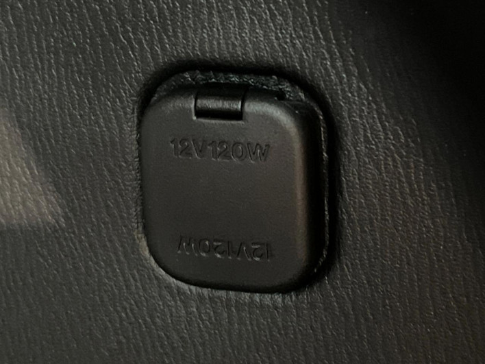 2015 Mazda CX-5 LDA-KE2AW (UW-6a1a54fd4b993)[8]