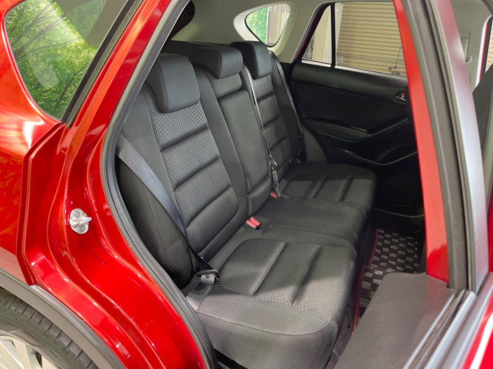 2013 Mazda CX-5 LDA-KE2FW (UW-6a1a54fd900ad)[7]