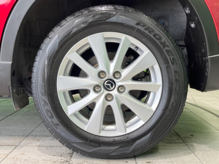 2013 Mazda CX-5 LDA-KE2FW (UW-6a1a54fd900ad)[13]