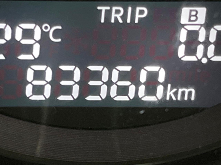 2013 Mazda CX-5 LDA-KE2FW (UW-6a1a54fd900ad)[2]