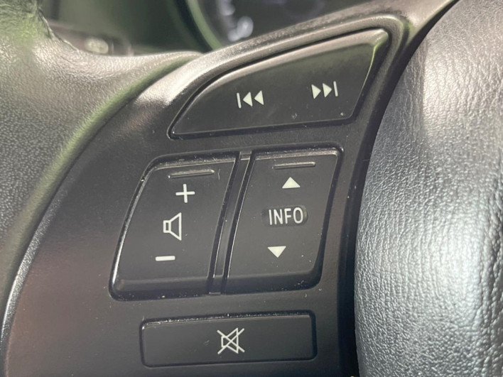 2013 Mazda CX-5 LDA-KE2FW (UW-6a1a54fd900ad)[23]