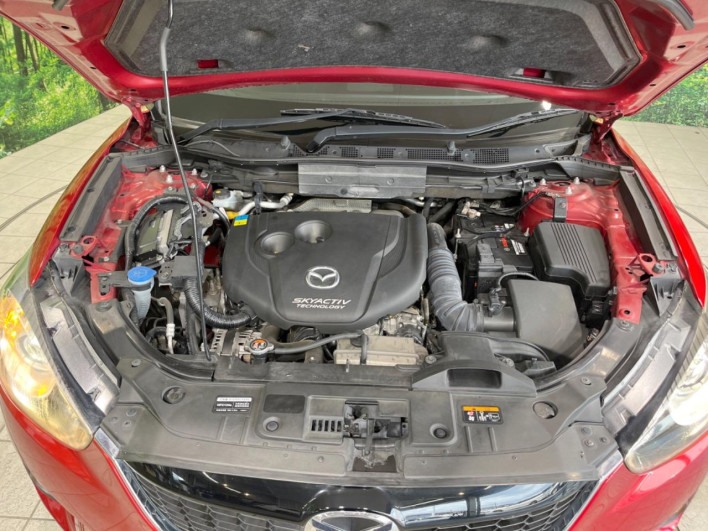 2013 Mazda CX-5 LDA-KE2FW (UW-6a1a54fd900ad)[10]