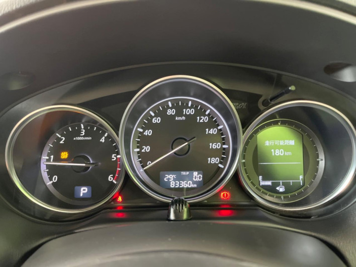 2013 Mazda CX-5 LDA-KE2FW (UW-6a1a54fd900ad)[27]