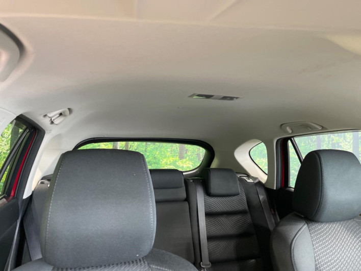 2013 Mazda CX-5 LDA-KE2FW (UW-6a1a54fd900ad)[5]