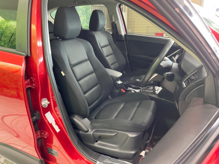 2013 Mazda CX-5 LDA-KE2FW (UW-6a1a54fd900ad)[6]