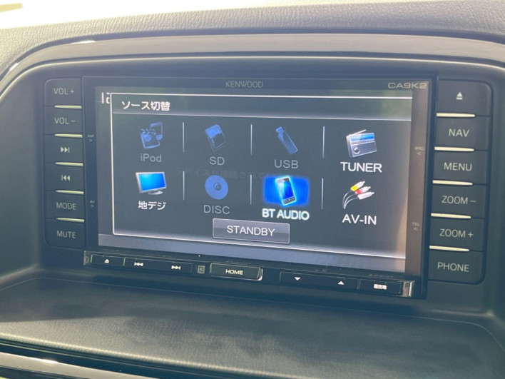 2013 Mazda CX-5 LDA-KE2FW (UW-6a1a54fd900ad)[28]