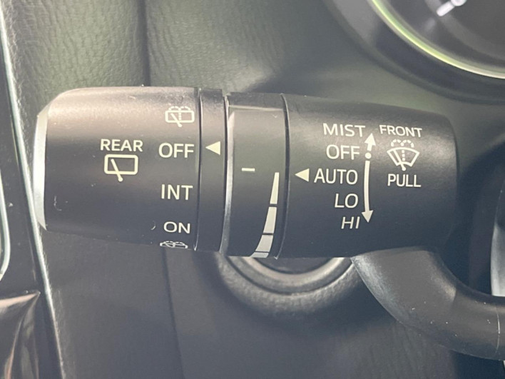 2013 Mazda CX-5 LDA-KE2FW (UW-6a1a54fd900ad)[25]