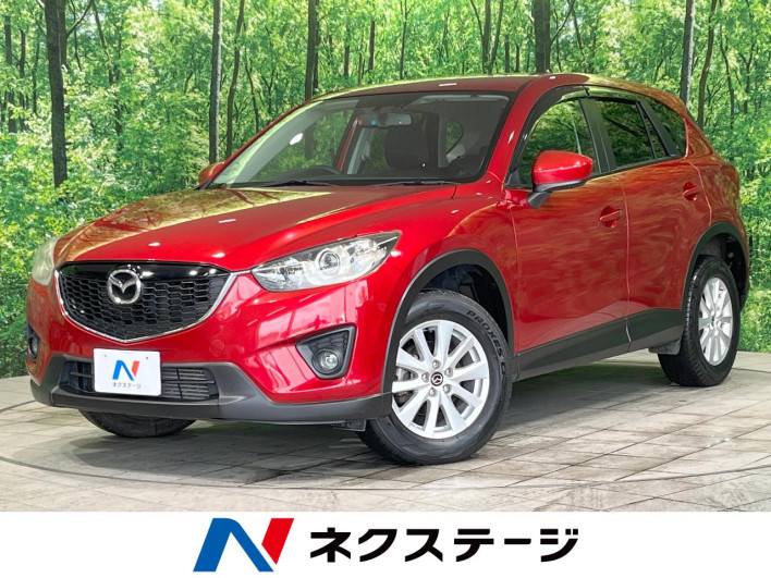 2013 Mazda CX-5 LDA-KE2FW (UW-6a1a54fd900ad)[3]