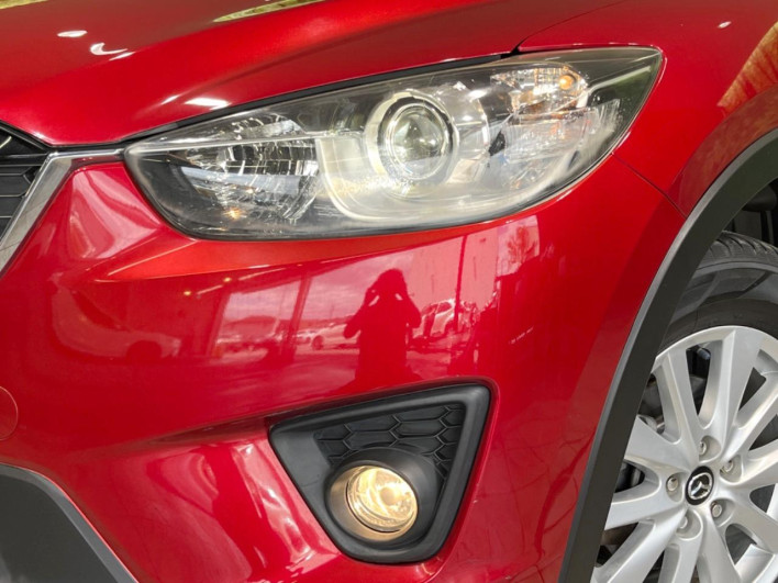 2013 Mazda CX-5 LDA-KE2FW (UW-6a1a54fd900ad)[11]