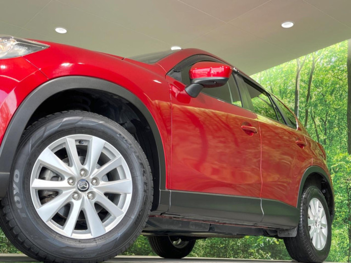 2013 Mazda CX-5 LDA-KE2FW (UW-6a1a54fd900ad)[12]
