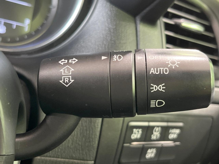 2013 Mazda CX-5 LDA-KE2FW (UW-6a1a54fd900ad)[24]