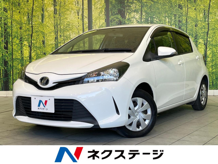 2015 Toyota Vitz DBA-KSP130 (UW-6a1a5507e42a2)[3]