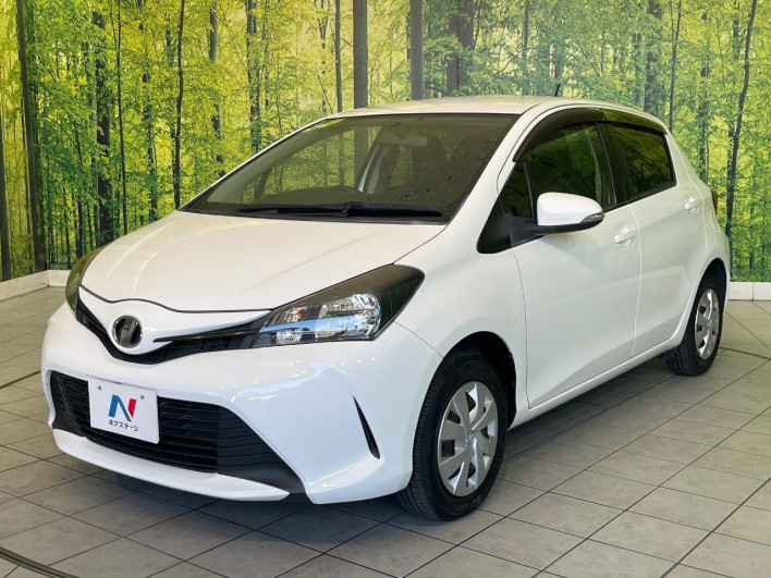 2015 Toyota Vitz DBA-KSP130 (UW-6a1a5507e42a2)[13]