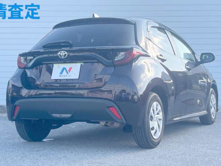 2020 Toyota Yaris 5BA-KSP210 (UW-6a1a55086f365)[8]