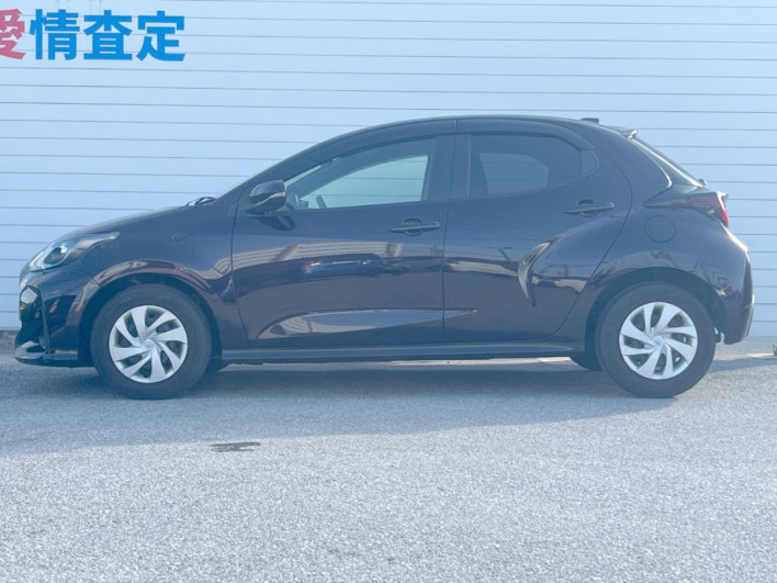 2020 Toyota Yaris 5BA-KSP210 (UW-6a1a55086f365)[5]