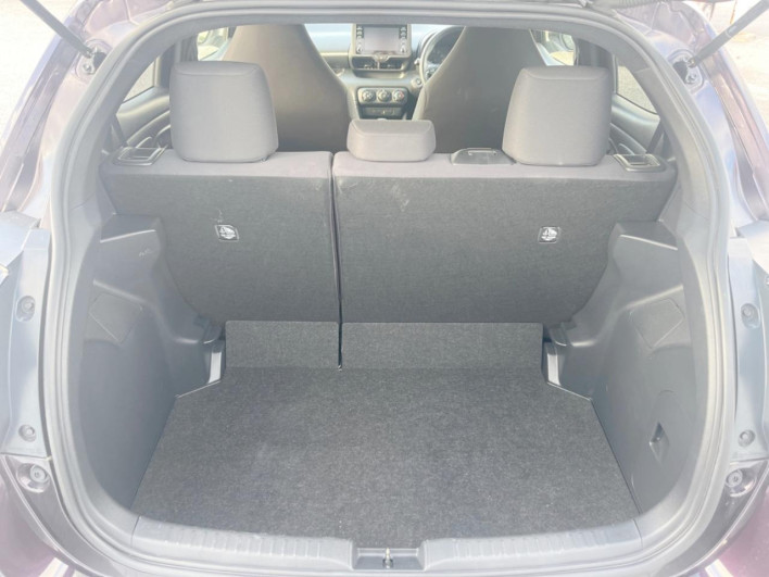 2020 Toyota Yaris 5BA-KSP210 (UW-6a1a55086f365)[18]