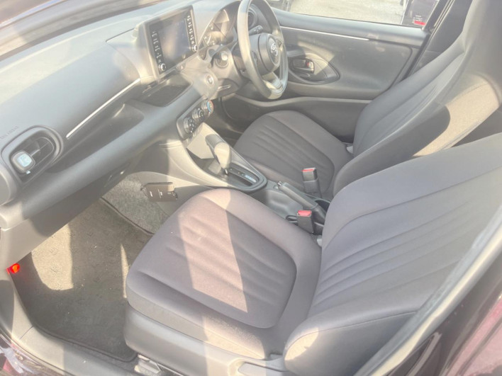 2020 Toyota Yaris 5BA-KSP210 (UW-6a1a55086f365)[28]