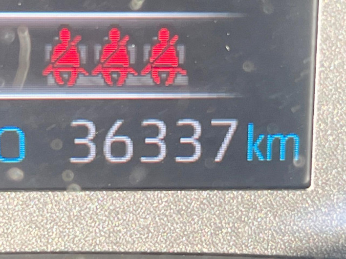 2020 Toyota Yaris 5BA-KSP210 (UW-6a1a55086f365)[2]