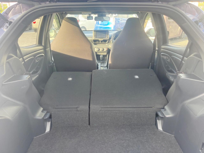 2020 Toyota Yaris 5BA-KSP210 (UW-6a1a55086f365)[19]