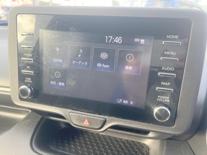 2020 Toyota Yaris 5BA-KSP210 (UW-6a1a55086f365)[26]