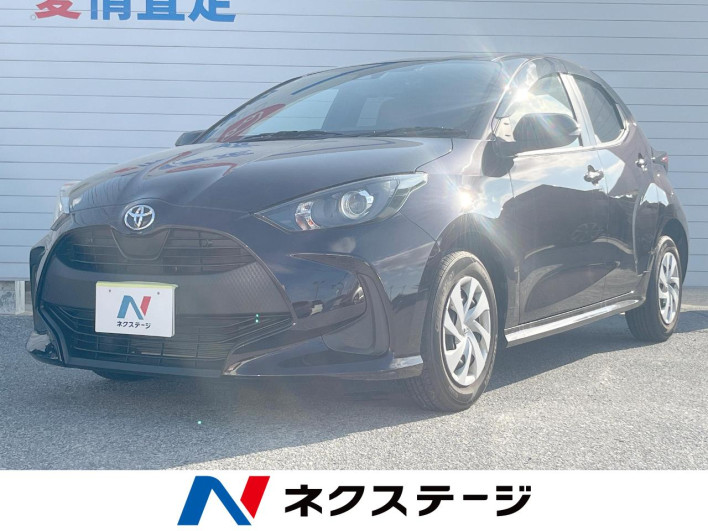 2020 Toyota Yaris 5BA-KSP210 (UW-6a1a55086f365)[3]