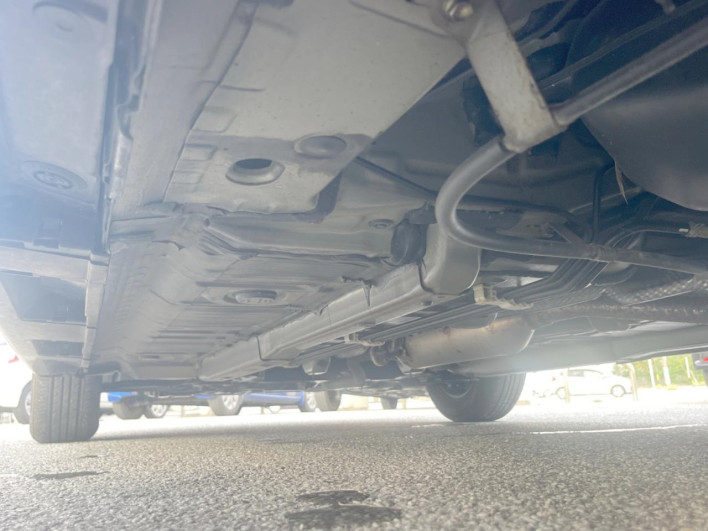 2020 Toyota Yaris 5BA-KSP210 (UW-6a1a55086f365)[17]