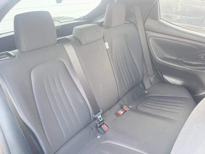 2020 Toyota Yaris 5BA-KSP210 (UW-6a1a55086f365)[20]