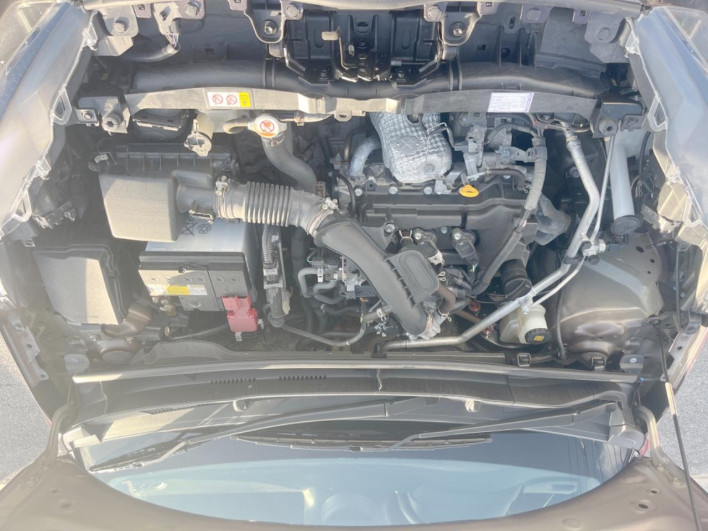 2020 Toyota Yaris 5BA-KSP210 (UW-6a1a55086f365)[14]