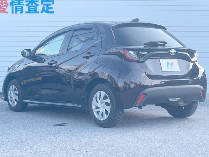 2020 Toyota Yaris 5BA-KSP210 (UW-6a1a55086f365)[6]
