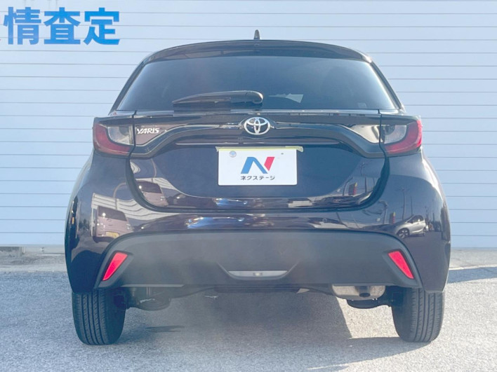 2020 Toyota Yaris 5BA-KSP210 (UW-6a1a55086f365)[7]