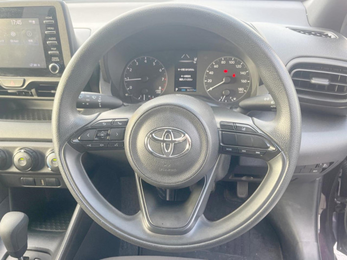 2020 Toyota Yaris 5BA-KSP210 (UW-6a1a55086f365)[25]