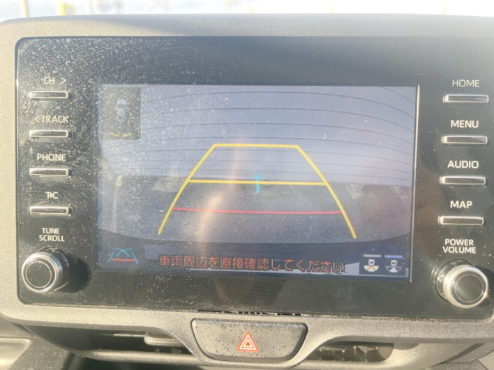 2020 Toyota Yaris 5BA-KSP210 (UW-6a1a55086f365)[27]