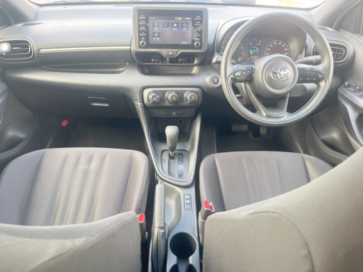 2020 Toyota Yaris 5BA-KSP210 (UW-6a1a55086f365)[22]