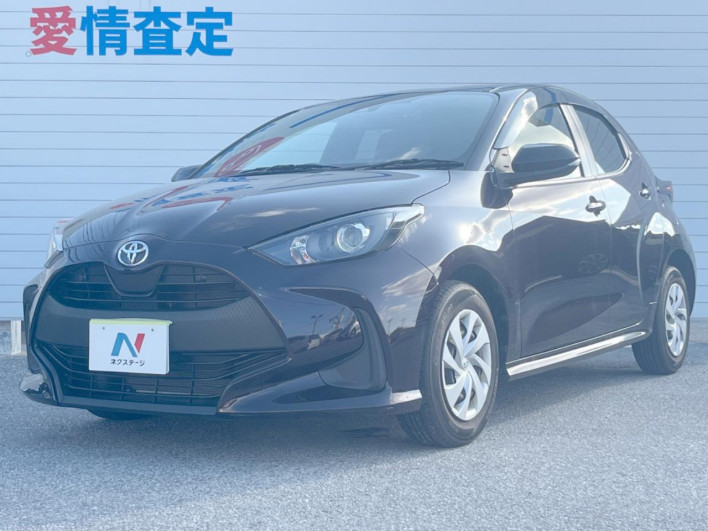2020 Toyota Yaris 5BA-KSP210 (UW-6a1a55086f365)[4]
