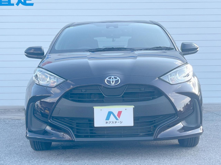 2020 Toyota Yaris 5BA-KSP210 (UW-6a1a55086f365)[10]